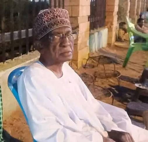 نقابة الصحفيين تطالب بالإفراج عن إعلامي مختطف وتحمل الجهات التنفيذية بكسلا مسؤلية سلامته