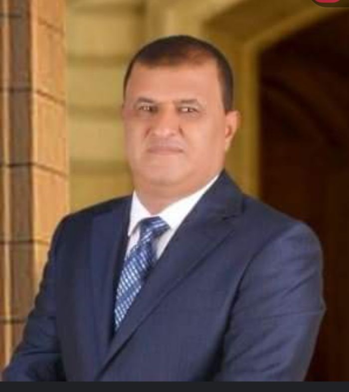 القاهرة تحتفي بعيد الإعلاميين بتكريم رموز الإعلام العربي والأفريقي والآسيوي