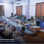 السودان يعلن الإمارات دولة عدوان ويقطع العلاقات معها ويسحب سفارته