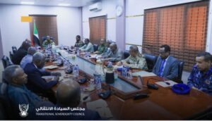 السودان يعلن الإمارات دولة عدوان ويقطع العلاقات معها ويسحب سفارته