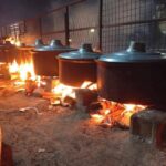 الاتحاد الأوروبي يمنح جائزة حقوق الإنسان للعام ٢٠٢٥ لغرف الطوارئ بالسودان