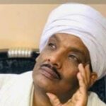مقال اِستقصائي تحليلي   هنا يلتقي معه الإخوان: حيثيات البرهان لحُكم السودان..!