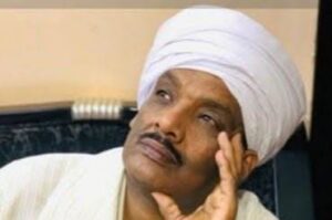 مقال تحليلي اِستقصائي.. (حلفاء بورتسودان)ما بين الوحدة والتوحُد