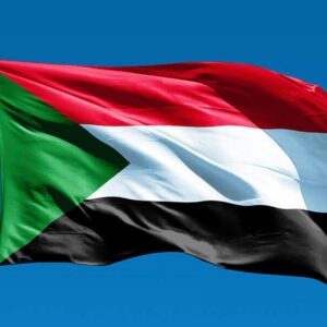 السودان ينفي اتهامات أمريكية باستخدام أسلحة كيميائية