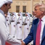 “سي ان ان “: قطر تعمل كأمم متحدة مصغرة.. وترمب يتمنى أن تكون أميركا أشبه بالخليج
