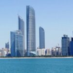 الإمارات تعلن إعفاء رعايا السودان من غرامات تصاريح الإقامة وأذونات الدخول