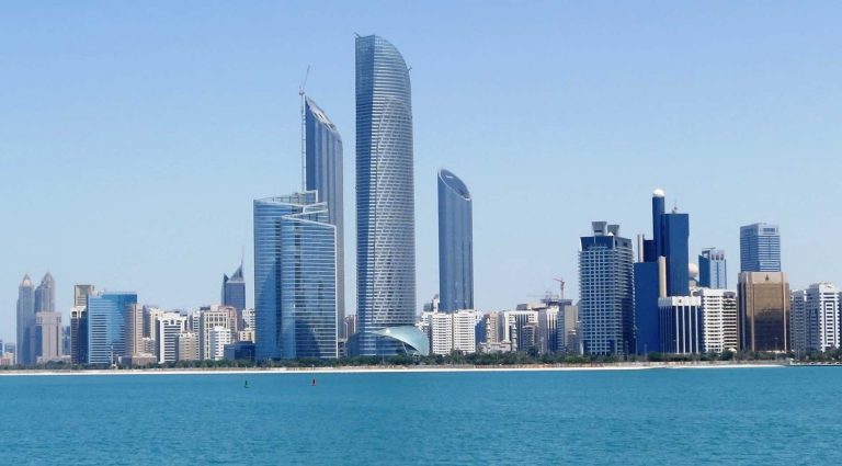 الإمارات تعلن إعفاء رعايا السودان من غرامات تصاريح الإقامة وأذونات الدخول