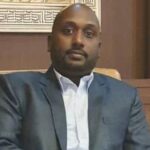 الحركة الشعبية التيار الثوري تدين اعتقال المحامي محمد عز الدين ببورتسودان وتدعو إلى إطلاق سراحه