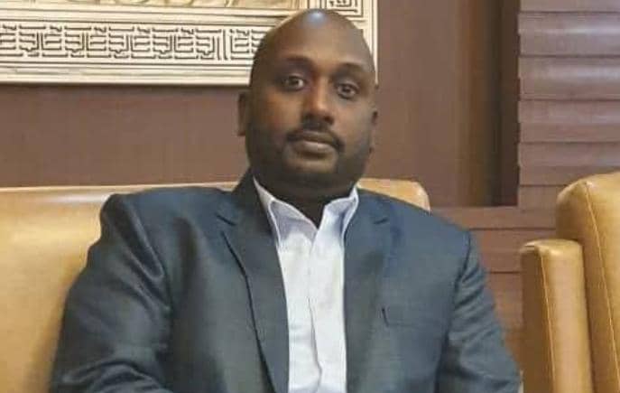 الحركة الشعبية التيار الثوري تدين اعتقال المحامي محمد عز الدين ببورتسودان وتدعو إلى إطلاق سراحه