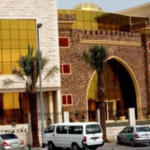 الخارجية السودانية: قنصليتنا في دبي ستظل مفتوحة لتقديم خدماتها للمواطنين