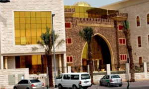 الخارجية السودانية: قنصليتنا في دبي ستظل مفتوحة لتقديم خدماتها للمواطنين