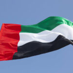 الإمارات: نرفض قرار مجلس الأمن والدفاع السوداني بشأن قطع العلاقات بين البلدين