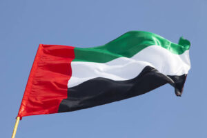 الإمارات: نرفض قرار مجلس الأمن والدفاع السوداني بشأن قطع العلاقات بين البلدين