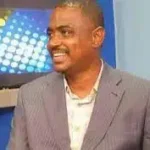 البروفيسور عبد العظيم أكول..سماحةُ العلمِ والقول!