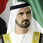 الذكاء الإصطناعي عضو في مجلس الوزراء الإماراتي