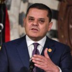 نفت علاقتها بالمجموعة المتهمة بالاعتداء.. حكومة الوحدة الليبية ترفض الهجوم على السودان