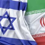 ترمب يعلن اتفاق على وقف إطلاق النار بين إيران وإسرائيل