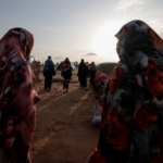 بعثة مستقلة لتقصي الحقائق بالسودان: انتهاكات خطيرة تشمل أعمالا انتقامية واغتصابا جماعيا