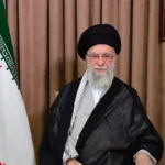 ترمب يعلن انتهاء الحرب الإسرائيلية الإيرانية وأربع حقائق تتصدر المشهد القطري