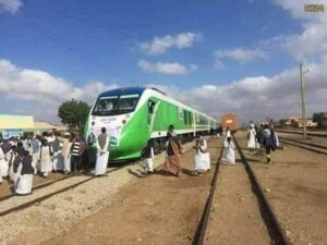 حدث اليوم