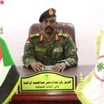 والي الشمالية يصدر أمر طوارئ بتعديل ساعات حظر التجوال
