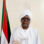 قنصلية السودان بأسوان تؤكد اكتمال الترتيبات لإقامة امتحانات الشهادة السودانية في 29 يونيو