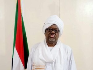 قنصلية السودان بأسوان تؤكد اكتمال الترتيبات لإقامة امتحانات الشهادة السودانية في 29 يونيو