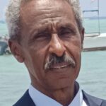 مدير الامتحانات: منحنا الولايات والمراكز الخارجية أرقام جلوس إضافية لتسجيل أي طالب متأخر
