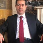 حرب مزدوجة ضد( المقاومة) و(الاعتدال)