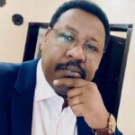 الشفشفه… ظاهرة لغوية أم أزمة أخلاقية؟