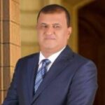 منظمة تضامن الشعوب الأفريقية الآسيوية تجدّد الثقة بشيحة ونزار الخالد ضمن التشكيلة القيادية الجديدة