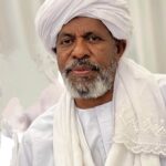 صدور “الفقراء شوق وحنين” لابن الفقراء عصمت الصادق