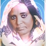 صمت العدم