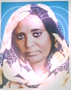 صمت العدم