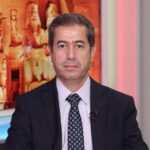 الاختراق الاستخباري،،، أرشيف المخابرات السورية نموذجا!!