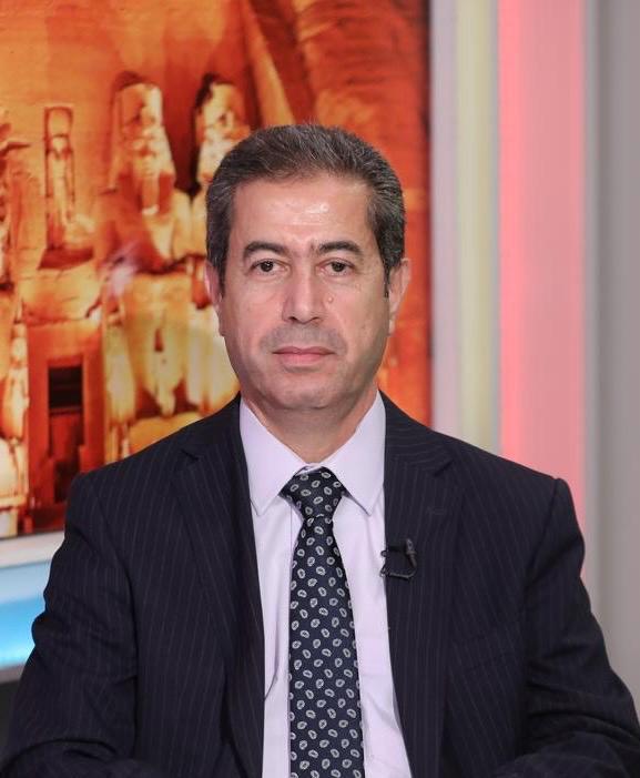 الاختراق الاستخباري،،، أرشيف المخابرات السورية نموذجا!!