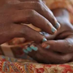 الأمم المتحدة: تقارير العنف الجنسي المرتبط بالنزاع في السودان لاتزال تظهر على نطاق مقلق