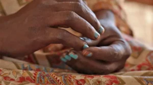 الأمم المتحدة: تقارير العنف الجنسي المرتبط بالنزاع في السودان لاتزال تظهر على نطاق مقلق