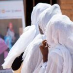 خبير أممي: 521 ضحية سودانية للعنف الجنسي والاغتصاب .. وهذه روايات ناجيات