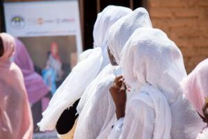 خبير أممي: 521 ضحية سودانية للعنف الجنسي والاغتصاب .. وهذه روايات ناجيات