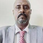 مستشار “حميدتي”: الحديث عن هدنة إنسانية بالفاشر محاولة يائسة لإدخال ذخائر للجيش