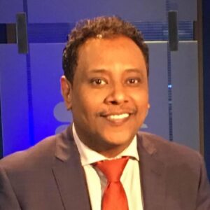 يوميات علوب: بخور التيمان …وسطور بن كلثوم