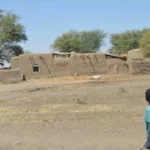 تحذيرات من إزالة مساكن سكان الكنابي في ولاية الجزيرة