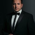 قصة تألًق باسل صالح في “باربيكان”