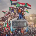 “في ذكرى ٣٠ يونيو”.. ٢٠ جسما وحزبا سياسيا: لا مكان للمشاريع الشمولية ونعم لوقف الحرب واستعادة مقاصد الثورة