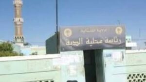 لجنة أمن محلية الدبة: مقتل ٤ أشخاص في اشتباكات بالمدينة