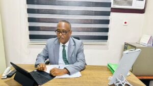 مجلس تنظيم مهنة القانون: فتح باب التقديم لاستخراج شهادة اجتياز امتحان المعادلة الإثنين المقبل