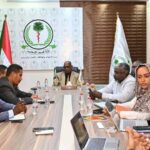 مشروع بتكلفة 14 مليون دولار لتوفير الأجهزة والخدمات العلاجية في السودان
