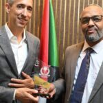 “ميد قلوبال” تبدي استعدادها للمساهمة في إيصال المساعدات الإنسانية للفاشر