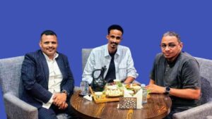 اجتماع جدة يبحث آليات تطوير الأداء التسويقي ل “آكشن سبورت”